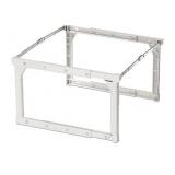 Pendaflex Hanging Folder Frame
