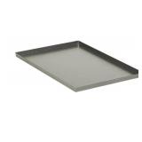 MidWest Dog Crate Pan