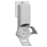 Echogear Outlet Hanger