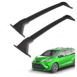 Mostplus Kayak Carrier Rack