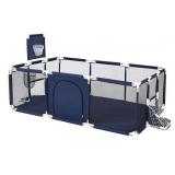 Portable Playpen