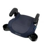 Graco Backless Booster Seat