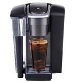 Keurig Single-Serve Brewer