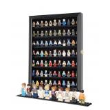Display Case for Figures