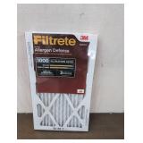 3M Filtrete Air Filters
