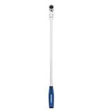 Kobalt 3/8-In Drive Ratchet