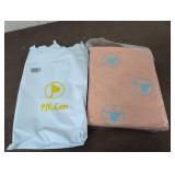 Washable Dog Pee Pads