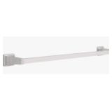 Franklin Brass Towel Bar