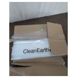 CleanEarth 5-Gallon Bags
