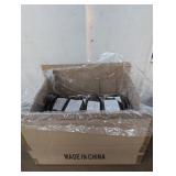 Non-Medical Masks