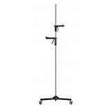 Adjustable Light Stand