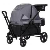 Baby Trend Navigator Pro