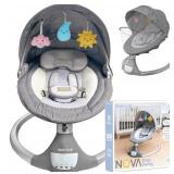 Jool Baby Nova Swing