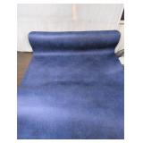 Rubber Mat 36'x48'