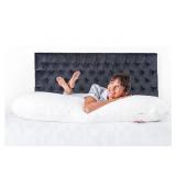 Aricove Body Pillow 20x54