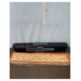 Engine Air Filter Unit