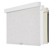 Persilux Cordless Blackout Shades