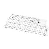 Stainless Steel Sink Grids