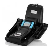Evenflo Car Seat Base