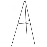 Quartet Telescoping Easel