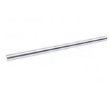 SteelTek 1-1/4x36 Pipe