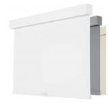 Persilux Cordless Roller Shades