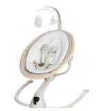 Maxi-Cosi Cassia Swing
