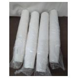 16oz Paper Hot Cups