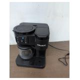 Keurig Coffee Maker