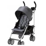 Lightweight Stroller