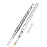 Drawer Slide Rails