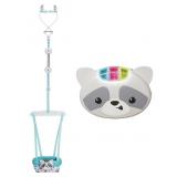 Infantino Music & Lights Jumper
