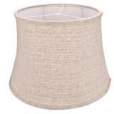 Tootoo Star Drum Shade