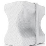 Memory Foam Knee Pillow