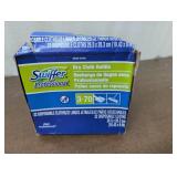 Swiffer Dry Cloth Refills