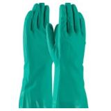 PIP Nitrile Gloves, Large