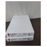 Pendaflex Classification Folders