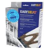 Easy Heat ADKS 160 ft. Cable