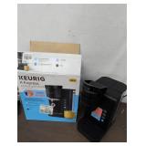 Keurig K-Express Coffee Maker