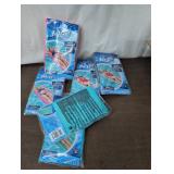 Deluxe Pool Mats