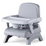 Chicco Bento Booster Seat