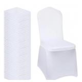 50 Chair Covers