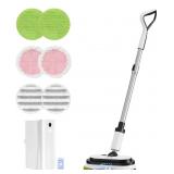 EOUS Cordless Electric Mop