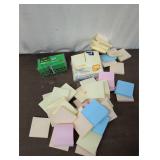 Office Supplies Lot