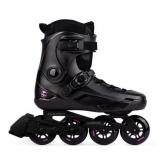 Cosmoid-TT Inline Skates