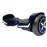 Hover-1 Evolution Hoverboard