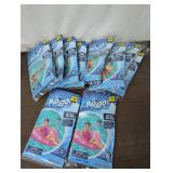Bestway Swim Rings