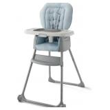 Graco Made2Grow High Chair