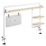Alterzone Elevate Desk Organizer