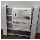 Brightroom Drying Rack